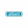 Aliberti