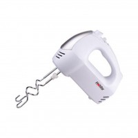 ΜΙΞΕΡ ΧΕΙΡΟΣ HM 135 HOBBY ΜΙΞΕΡ ΧΕΙΡΟΣ HM 135 HOBBY