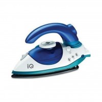 Σίδερο Ταξιδίου IQ EI-886