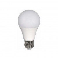 ΛΑΜΠΑ LED ΚΛΑΣΙΚΗ 15W 1521LM Ε27 4000K 220-240V Eurolamp ΛΑΜΠΑ LED ΚΛΑΣΙΚΗ 15W 1521LM Ε27 4000K 220-240V Eurolamp