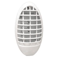 ΕΝΤΟΜΟΚΤΟΝΟ 1,5W AC 220-240V 1,5W ΕΝΤΟΜΟΚΤΟΝΟ 1,5W AC 220-240V 1,5W