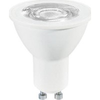 ΛΑΜΠΑ LED GU10 5W 350lm 2700K 36° 230V OSRAM ΛΑΜΠΑ LED GU10 5W 350lm 2700K 36° 230V OSRAM