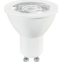 ΛΑΜΠΑ LED GU10 5W 350lm 4000K  36° 230V OSRAM ΛΑΜΠΑ LED GU10 5W 350lm 4000K  36° 230V OSRAM