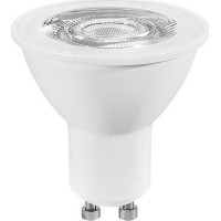 ΛΑΜΠΑ LED GU10 5W 350lm 6500K  36° 230V OSRAM ΛΑΜΠΑ LED GU10 5W 350lm 6500K  36° 230V OSRAM