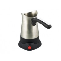 ΗΛΕΚΤΡΙΚΟ ΜΠΡΙΚΙ ΕΛΛΗΝΙΚΟΥ ΚΑΦΕ ΕΚ-240 450W INOX ΗΛΕΚΤΡΙΚΟ ΜΠΡΙΚΙ ΕΛΛΗΝΙΚΟΥ ΚΑΦΕ ΕΚ-240 450W INOX