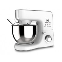 ΚΟΥΖΙΝΟΜΗΧΑΝΗ 1000w 5.5L EM-532 WHITE LINE ΚΟΥΖΙΝΟΜΗΧΑΝΗ 1000w 5.5L EM-532 WHITE LINE