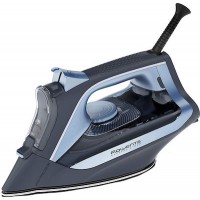 Σίδερο Ατμού ROWENTA DW4320 Express Steam Σίδερο Ατμού ROWENTA DW4320 Express Steam