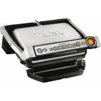 ΨΗΣΤΙΕΡΑ GRILL TEFAL GC712D