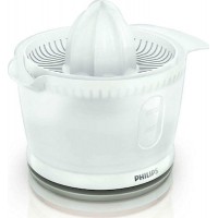 Λεμονοστίφτης Philips HR2738/00 Λεμονοστίφτης Philips HR2738/00