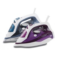 ΣΙΔΕΡΟ ΑΤΜΟΥ 2400W EI-861 IQ ΣΙΔΕΡΟ ΑΤΜΟΥ 2400W EI-861 IQ