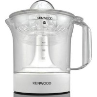 ΛΕΜΟΝΟΣΤΙΦΤΗΣ ΗΛΕΚΤΡΙΚΟΣ KENWOOD JE290 ΛΕΜΟΝΟΣΤΙΦΤΗΣ ΗΛΕΚΤΡΙΚΟΣ KENWOOD JE290