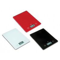 Ζυγαριά κουζίνας ηλεκτρονική IQ SC-733 Ζυγαριά κουζίνας ηλεκτρονική IQ SC-733