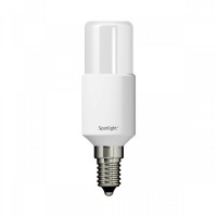 ΛΑΜΠΑ LED E14 8W 3000K 640LM ΛΑΜΠΑ LED E14 8W 3000K 640LM