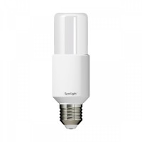 ΛΑΜΠΑ LED E27 14W 6000K 1240LM ΛΑΜΠΑ LED E27 14W 6000K 1240LM