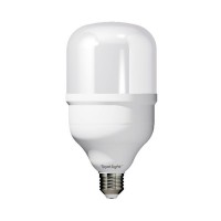 ΛΑΜΠΑ LED Ε27/T100 30W 4000K 3000LM ΛΑΜΠΑ LED Ε27/T100 30W 4000K 3000LM