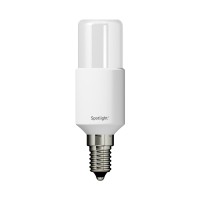 ΛΑΜΠΑ LED E14 8W 4000K 640LM ΛΑΜΠΑ LED E14 8W 4000K 640LM