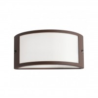 ΑΠΛΙΚΑ INTEC-I AUSTIN-AP  BRO ΑΠΛΙΚΑ INTEC-I AUSTIN-AP  BRO