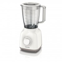 PHILIPS BLENDER HR2100 PHILIPS BLENDER HR2100
