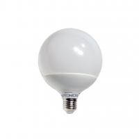 Λάμπα LED Γλόμπος 1055Lm 12W Φυσικό λευκό Λάμπα LED Γλόμπος 1055Lm 12W Φυσικό λευκό