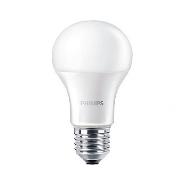 Λάμπα  LED 12.5W E27 4000K 1521lm 230V  Philips