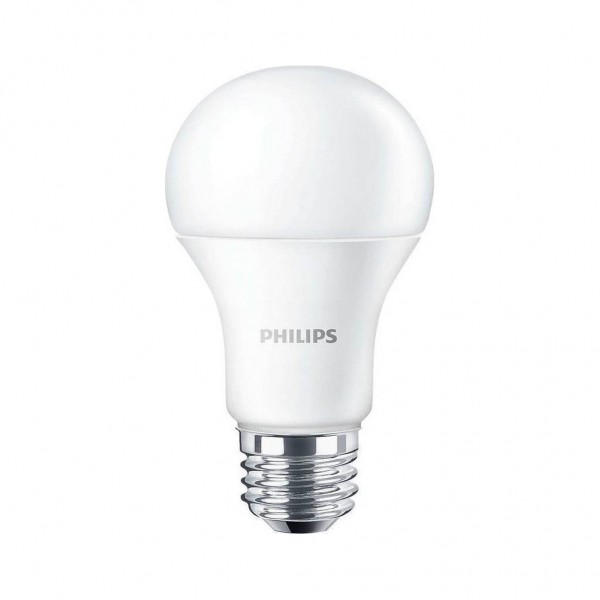 Λάμπα LED 7.5W E27 4000K 806lm 230V Philips