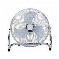 Ανεμιστήρας δαπέδου BRAND