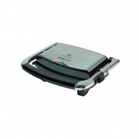 ΤΟΣΤΙΕΡΑ IQ EXETUTIVE ST-642 1000W ΤΟΣΤΙΕΡΑ IQ EXETUTIVE ST-642 1000W