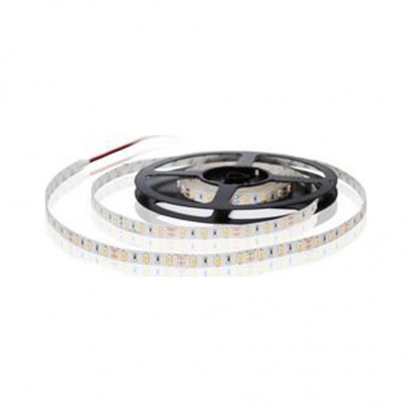  LED  Ταινία RGB 14.4W 12V IP20 