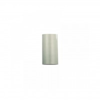 Φωτιστικό σποτ οροφής μεταλλικό  λευκό 1xGU10 InLight