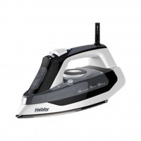 ΣΙΔΕΡΟ ΑΤΜΟΥ ESI-220 HOBBY