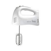 ΜΙΞΕΡ ΧΕΙΡΟΣ BISTRO 400W IZZY ΜΙΞΕΡ ΧΕΙΡΟΣ BISTRO 400W IZZY