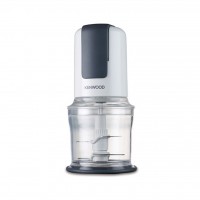 Kenwood CH580 Πολυκόφτης Kenwood CH580 Πολυκόφτης