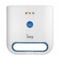Σαντουϊτσιέρα Blu Diamond M-11 Izzy Σαντουϊτσιέρα Blu Diamond M-11 Izzy