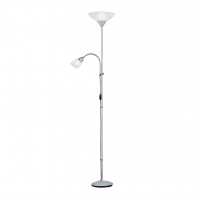 ΦΩΤΙΣΤΙΚΟ ΔΑΠΕΔΟΥ  ΜΕ ΝΤΟΥΙ Ε27 ΚΑΙ Ε14  TITANIUM RL ERZWO  ΦΩΤΙΣΤΙΚΟ ΔΑΠΕΔΟΥ  ΜΕ ΝΤΟΥΙ Ε27 ΚΑΙ Ε14  TITANIUM RL ERZWO