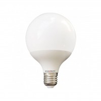 ΛΑΜΠΑ LED ΓΛΟΜΠΟΣ  15W Ε27 4200K 220-240V ΛΑΜΠΑ LED ΓΛΟΜΠΟΣ  15W Ε27 4200K 220-240V