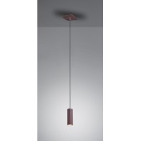 ΚΡΕΜΑΣΤΟ ΜΟΝΟΦΩΤΟ 1XGU10 MARLEY ΚΡΕΜΑΣΤΟ ΜΟΝΟΦΩΤΟ 1XGU10 MARLEY