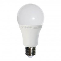 Λάμπα Led A65 1320Lm 15Watt Ε27 Φυσικό λευκό Λάμπα Led A65 1320Lm 15Watt Ε27 Φυσικό λευκό