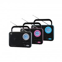 ΨΗΦΙΑΚΟ ΡΑΔΙΟΦΩΝΟ FM ΨΗΦΙΑΚΟ ΡΑΔΙΟΦΩΝΟ FM